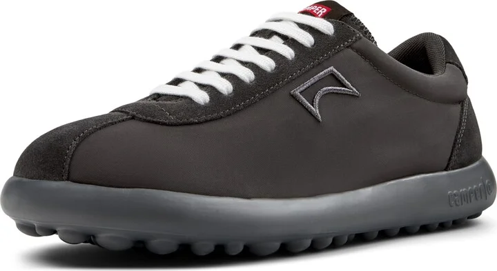 Dark Gray 005