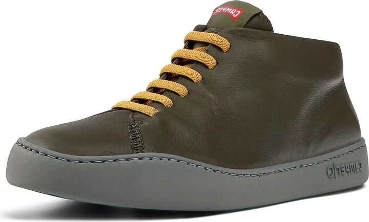 Dark Green 015