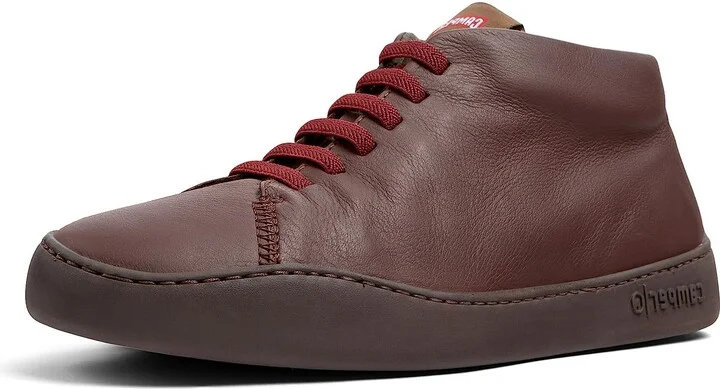 Medium Brown 016