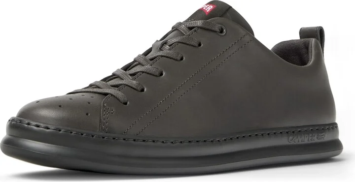 Dark Gray 151