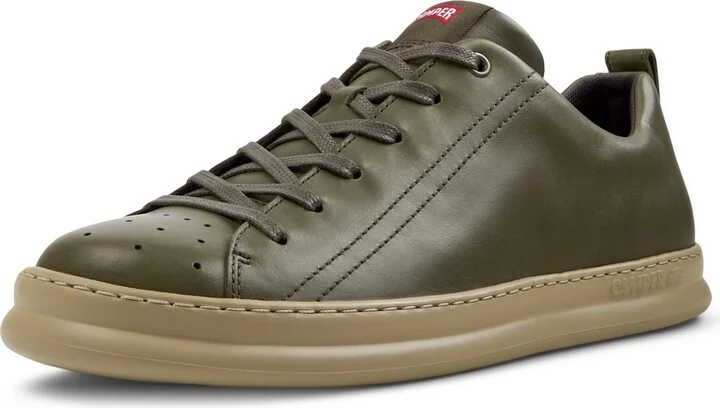 Medium Green 148