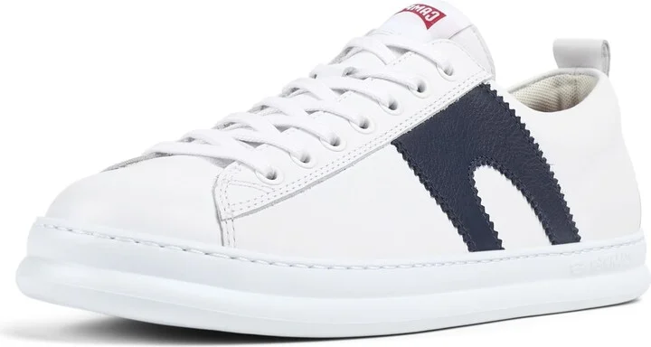 White Natural 009