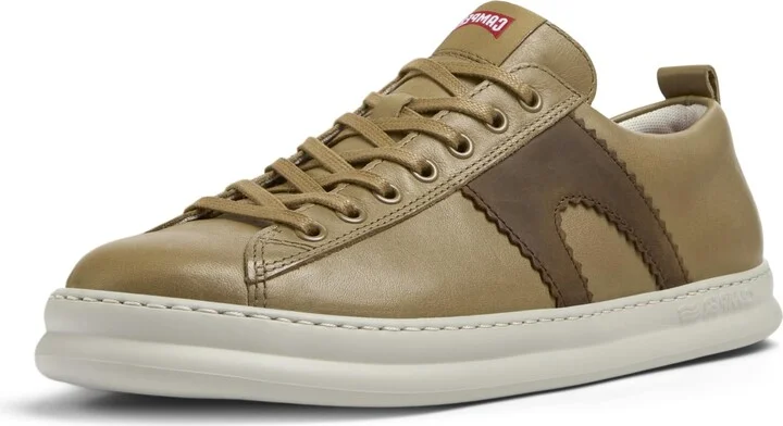 Medium Brown 010