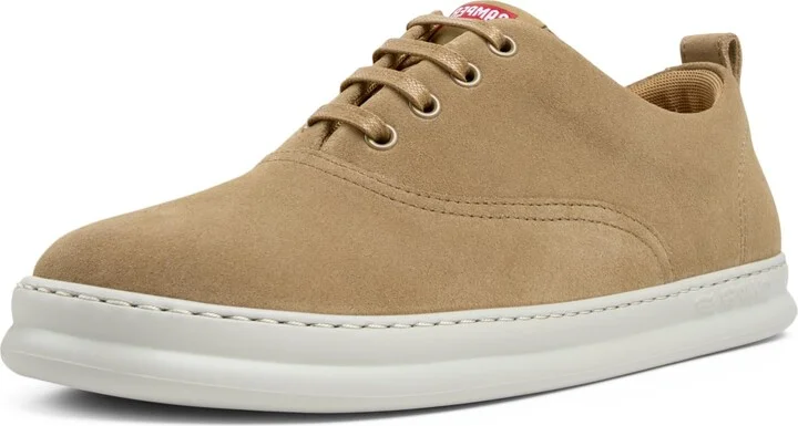 Medium Brown 010