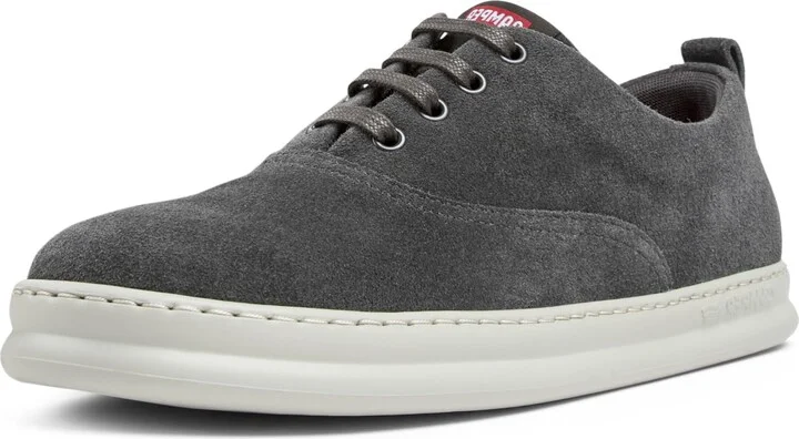 Dark Gray 011
