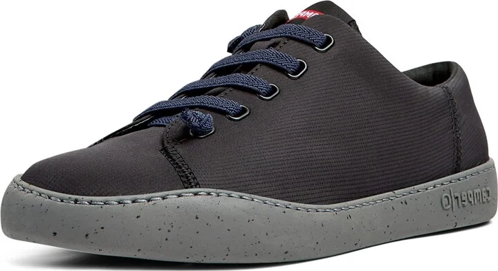 Black 001