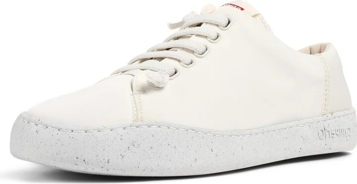 White Natural 015