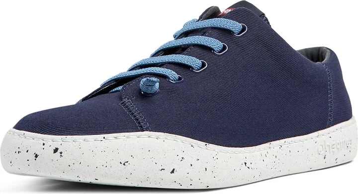 Dark Blue 006