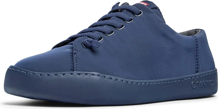 Dark Blue 014