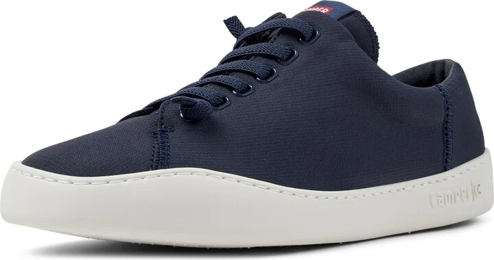 Navy 018