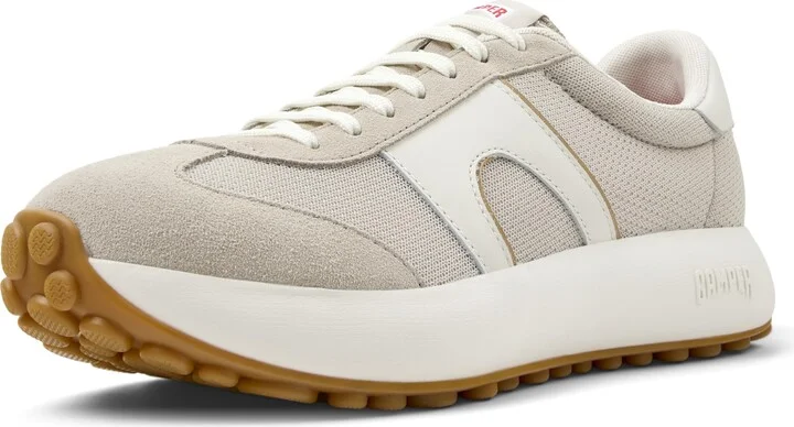 Lt. Pastel Grey 007