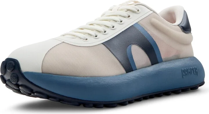 Lt. Pastel Grey 017