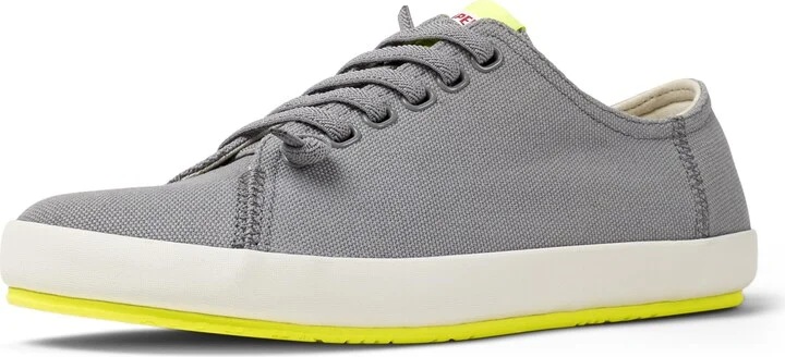 Medium Gray 113