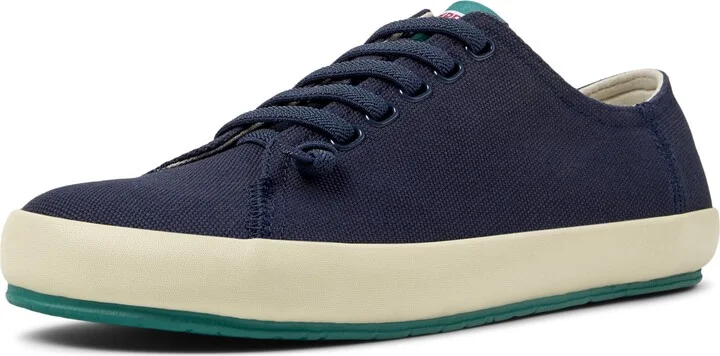 Navy 115