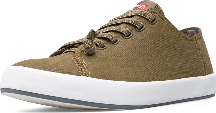 Medium Green 010