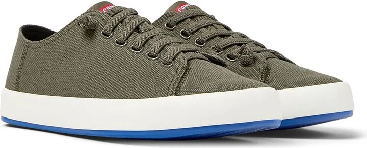 Medium Green 022