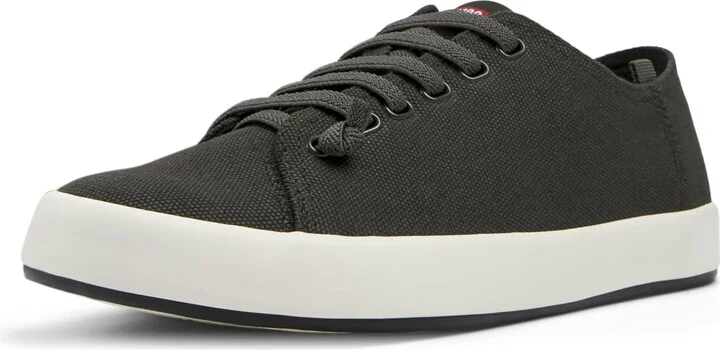 Dark Gray 019