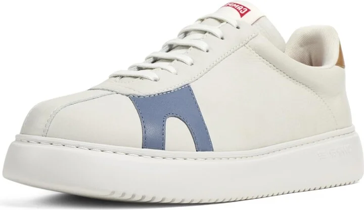 White Natural 040 Tws
