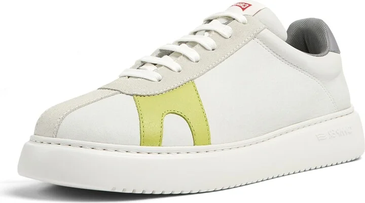 White Natural 028