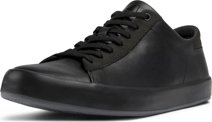 Camper Men's Sneaker