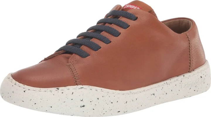 Camper Men's Sneaker