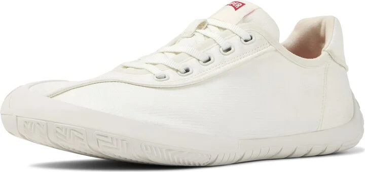Camper Men's Sneaker