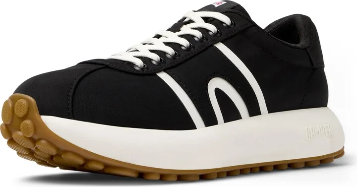 Camper Men's Sneaker