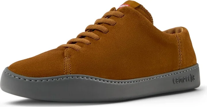 Camper Men's Sneaker