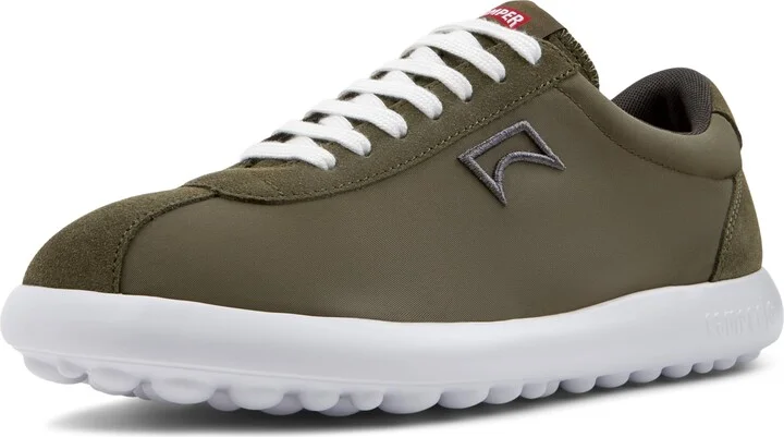 Camper Men's Sneaker
