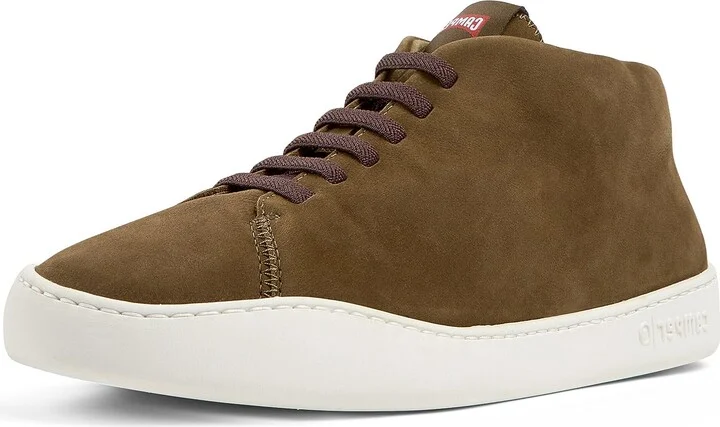Camper Men's Sneaker