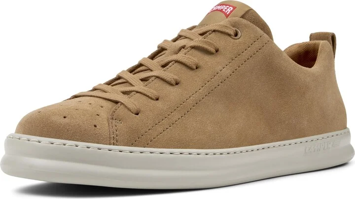 Camper Men's Sneaker
