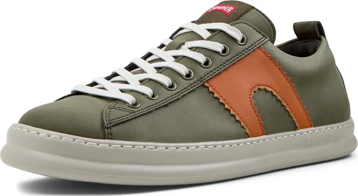 Camper Men's Sneaker