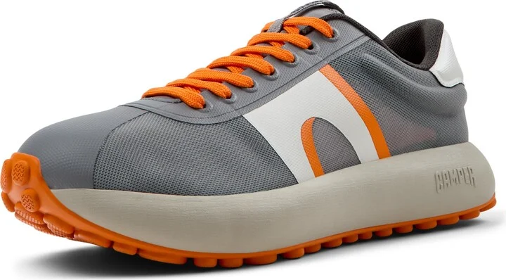 Camper Men's Sneaker