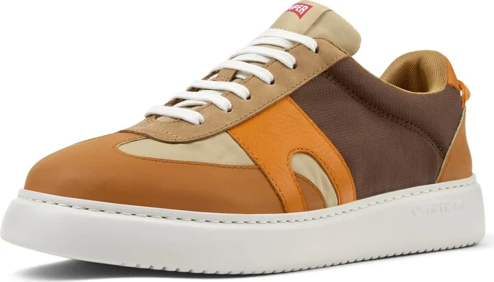 Camper Men's Sneaker