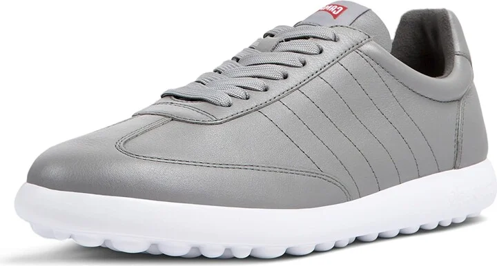 Camper Men's Sneaker