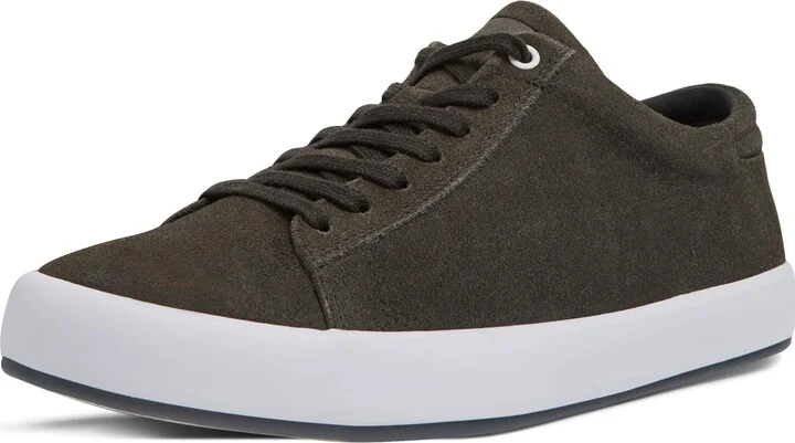 Camper Men's Sneaker