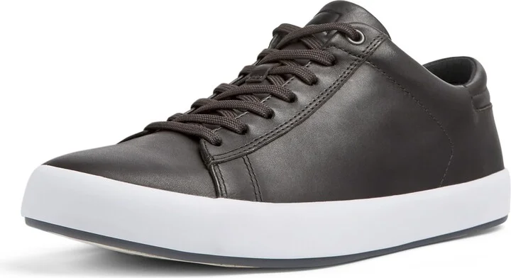 Camper Men's Sneaker