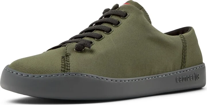 Camper Men's Sneaker