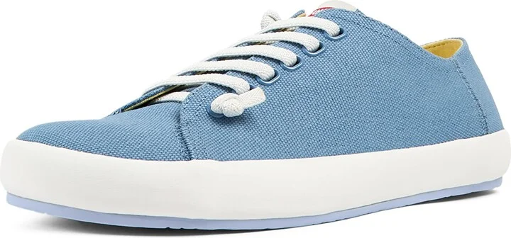 Camper Men's Sneaker