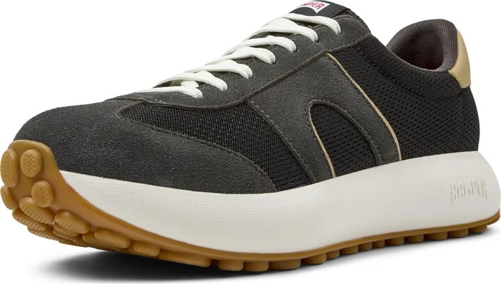 Camper Men's Sneaker