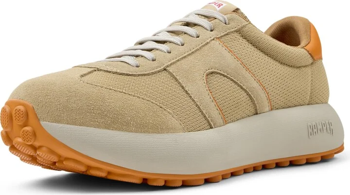 Camper Men's Sneaker
