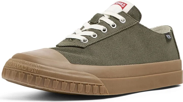 Camper Men's Sneaker
