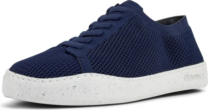 Camper Men's Sneaker