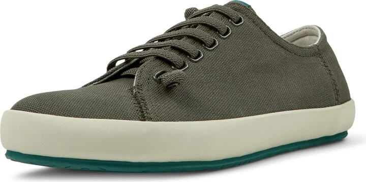 Camper Men's Sneaker