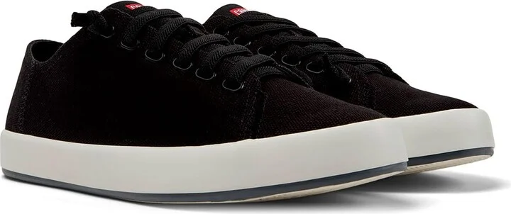 Camper Men's Sneaker