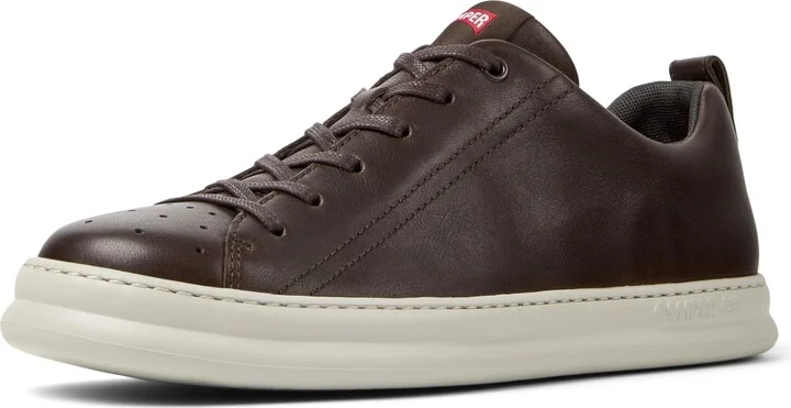 Camper Men's Sneaker