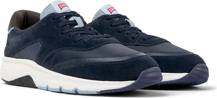 Camper Men's Sneaker