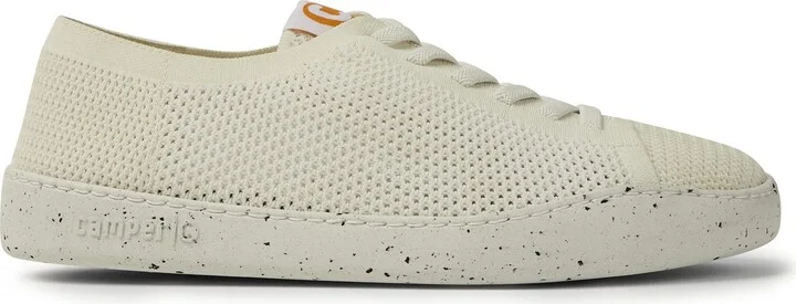 Camper Men's Sneaker