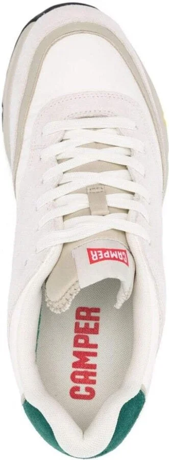 Camper Men's Sneaker