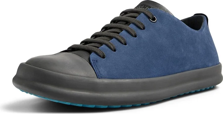 Camper Men's Sneaker